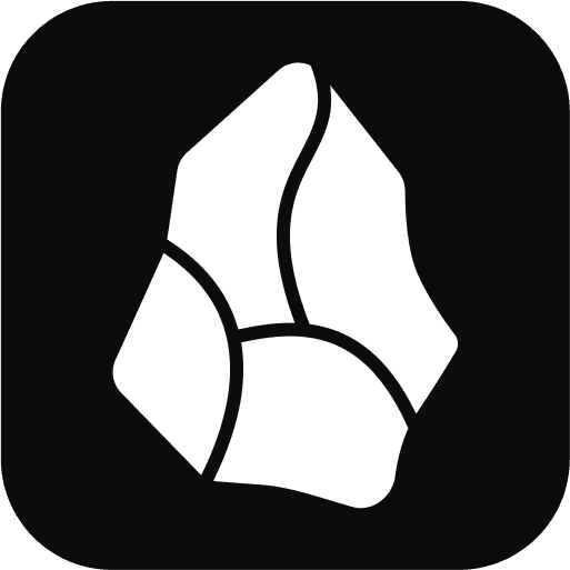 Obsidian